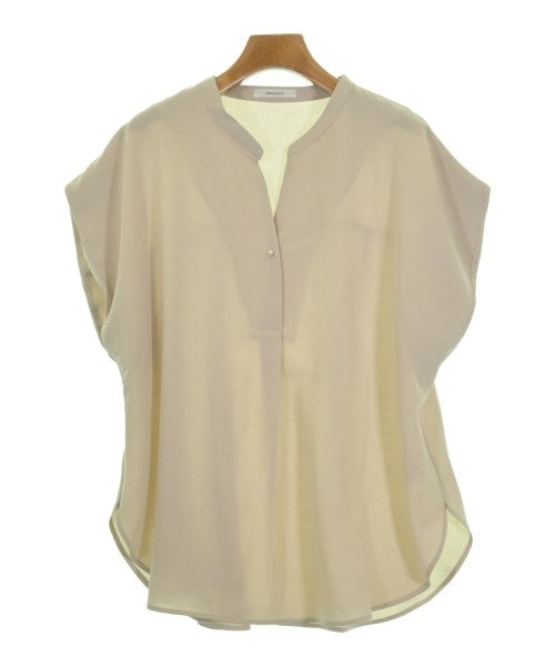 OPAQUE.CLIP เสื้อสตรี