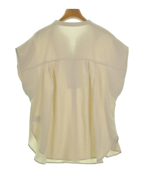OPAQUE.CLIP เสื้อสตรี