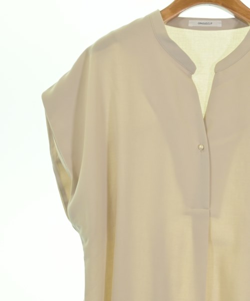 OPAQUE.CLIP เสื้อสตรี