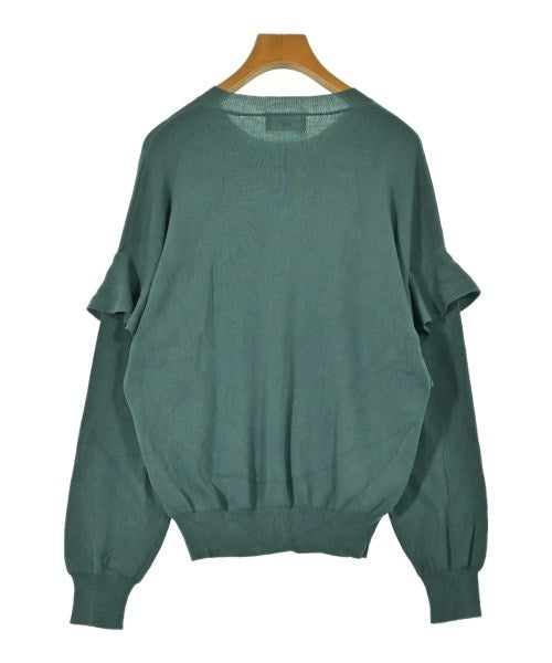 OPAQUE.CLIP เสื้อกันหนาว