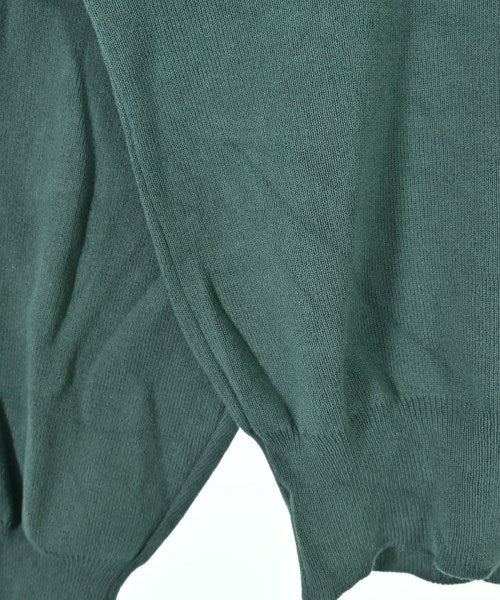 OPAQUE.CLIP เสื้อกันหนาว