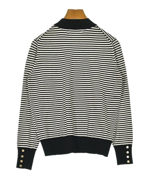 OPAQUE.CLIP เสื้อกันหนาว
