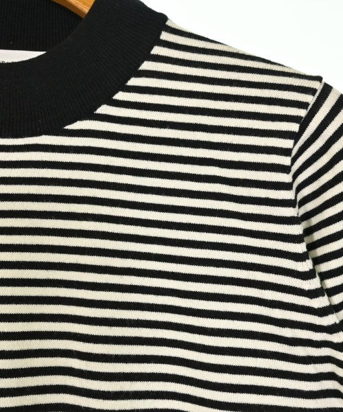 OPAQUE.CLIP เสื้อกันหนาว