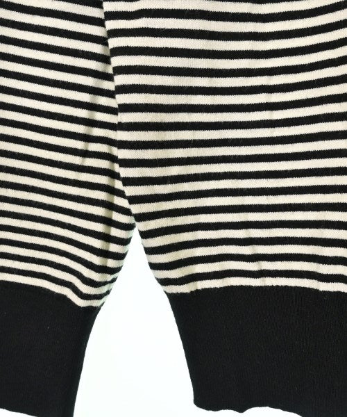 OPAQUE.CLIP เสื้อกันหนาว