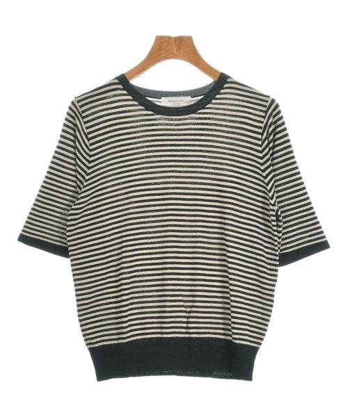 OPAQUE.CLIP เสื้อกันหนาว