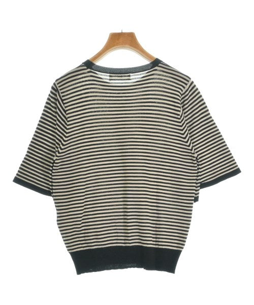 OPAQUE.CLIP เสื้อกันหนาว