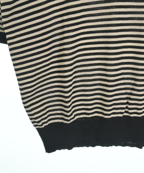 OPAQUE.CLIP เสื้อกันหนาว