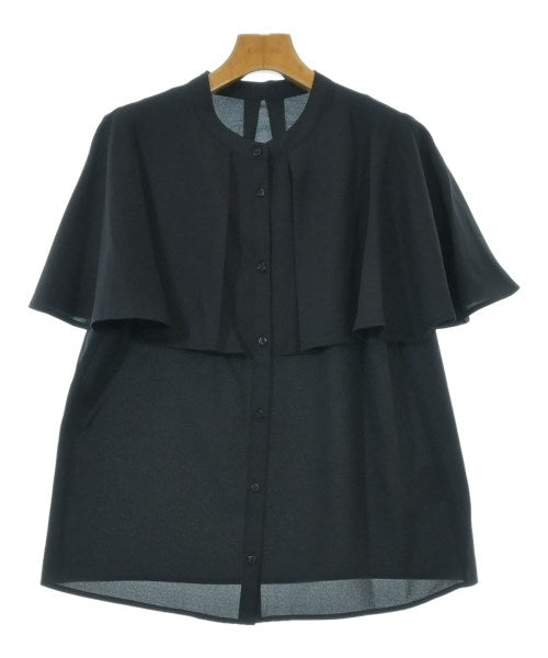 OPAQUE.CLIP เสื้อสตรี