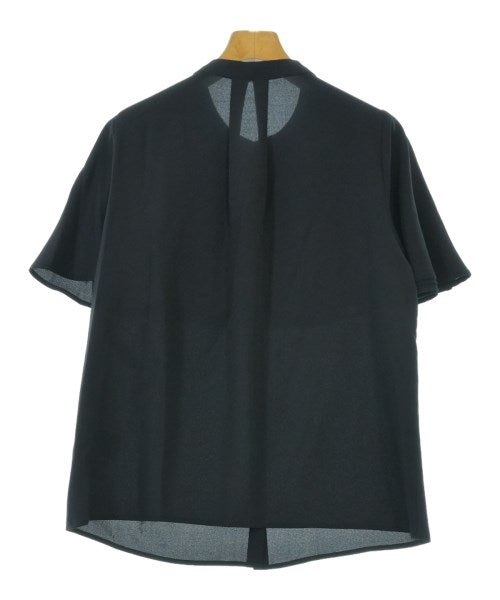 OPAQUE.CLIP เสื้อสตรี