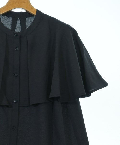 OPAQUE.CLIP เสื้อสตรี