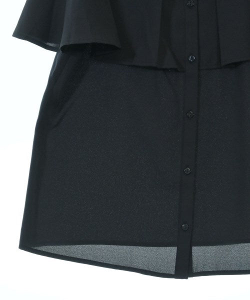 OPAQUE.CLIP เสื้อสตรี