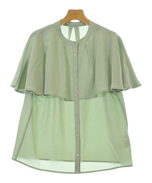 OPAQUE.CLIP เสื้อสตรี