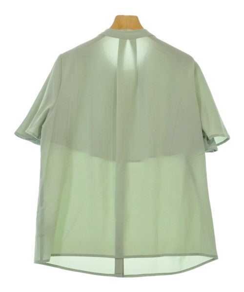 OPAQUE.CLIP เสื้อสตรี