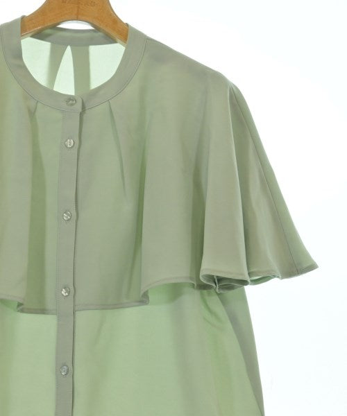 OPAQUE.CLIP เสื้อสตรี