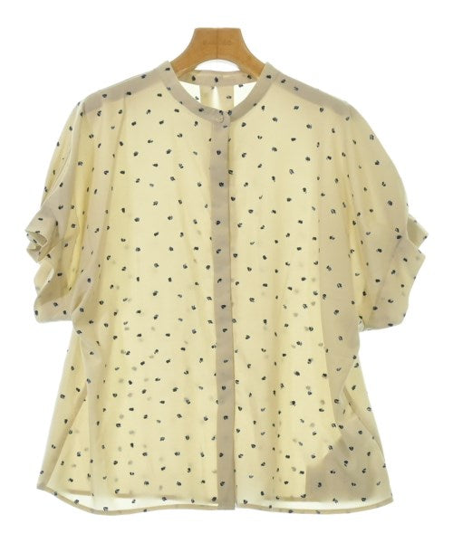 OPAQUE.CLIP เสื้อสตรี