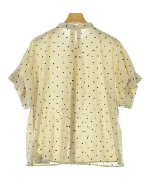 OPAQUE.CLIP เสื้อสตรี