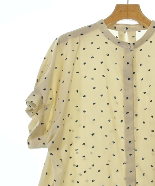 OPAQUE.CLIP เสื้อสตรี