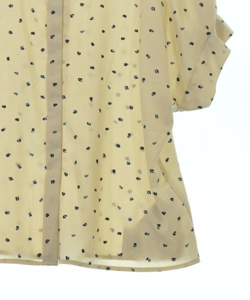OPAQUE.CLIP เสื้อสตรี