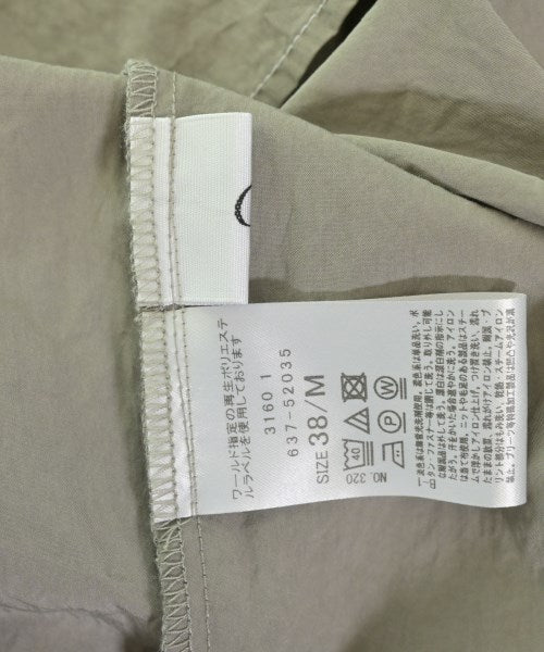 OPAQUE.CLIP ชุดเดรส