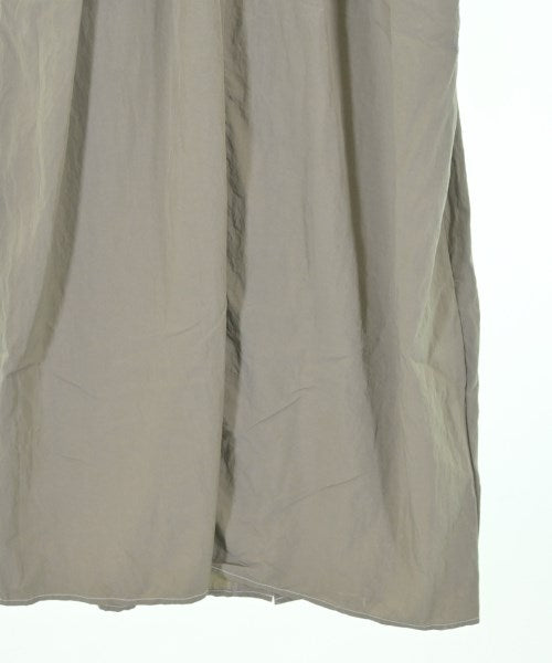 OPAQUE.CLIP ชุดเดรส
