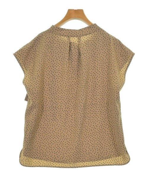 OPAQUE.CLIP เสื้อสตรี