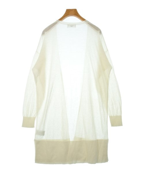 OPAQUE.CLIP เสื้อคาร์ดิแกน