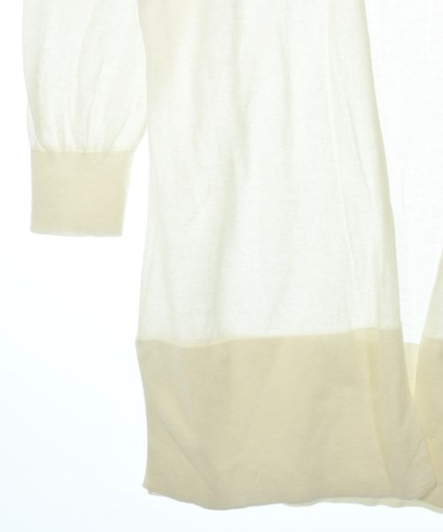OPAQUE.CLIP เสื้อคาร์ดิแกน