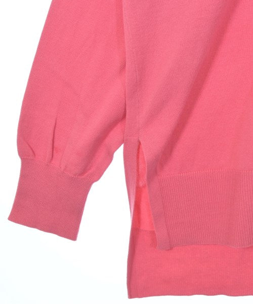 OPAQUE.CLIP เสื้อกันหนาว