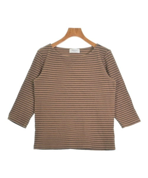 OPAQUE.CLIP เสื้อยืด/เสื้อท็อปส์