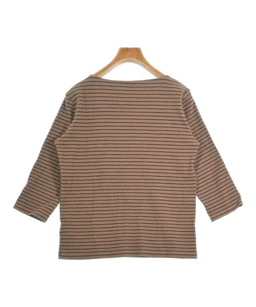 OPAQUE.CLIP เสื้อยืด/เสื้อท็อปส์