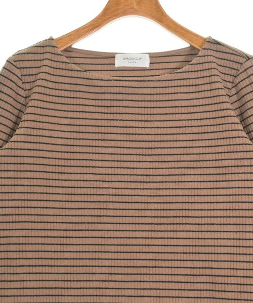 OPAQUE.CLIP เสื้อยืด/เสื้อท็อปส์