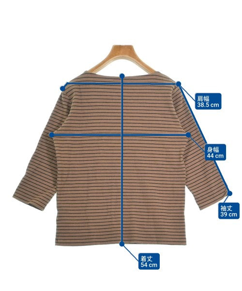 OPAQUE.CLIP เสื้อยืด/เสื้อท็อปส์