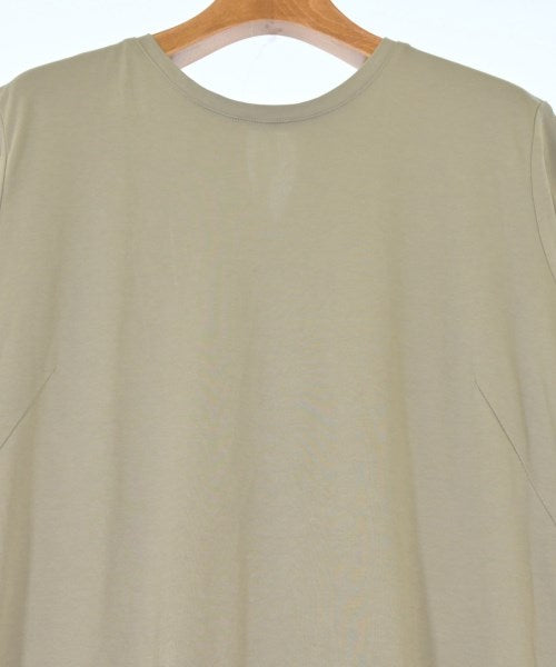 OPAQUE.CLIP ชุดเดรส