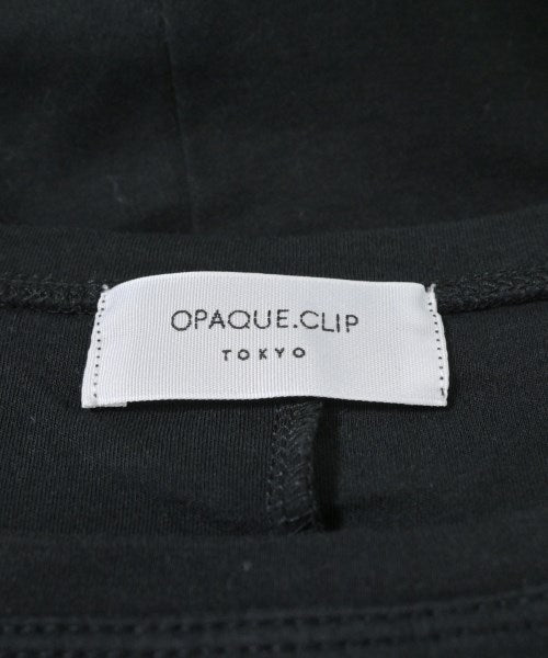 OPAQUE.CLIP ชุดเดรส