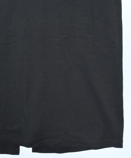 OPAQUE.CLIP ชุดเดรส