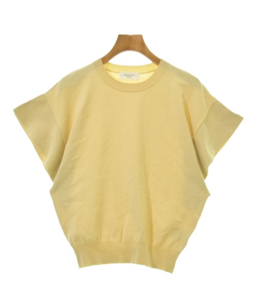 OPAQUE.CLIP เสื้อกันหนาว