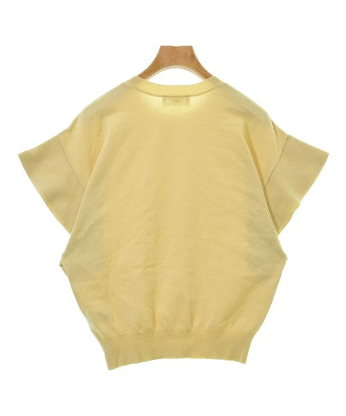 OPAQUE.CLIP เสื้อกันหนาว