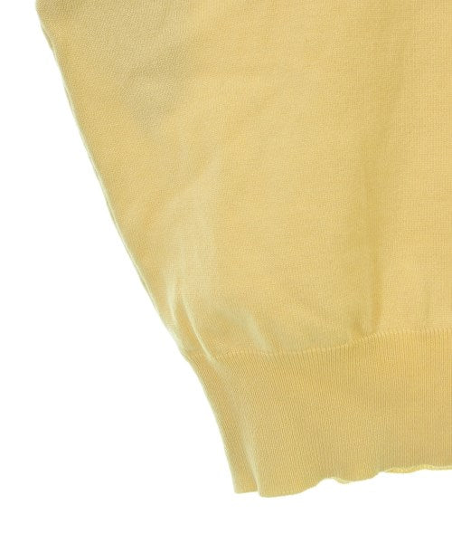 OPAQUE.CLIP เสื้อกันหนาว