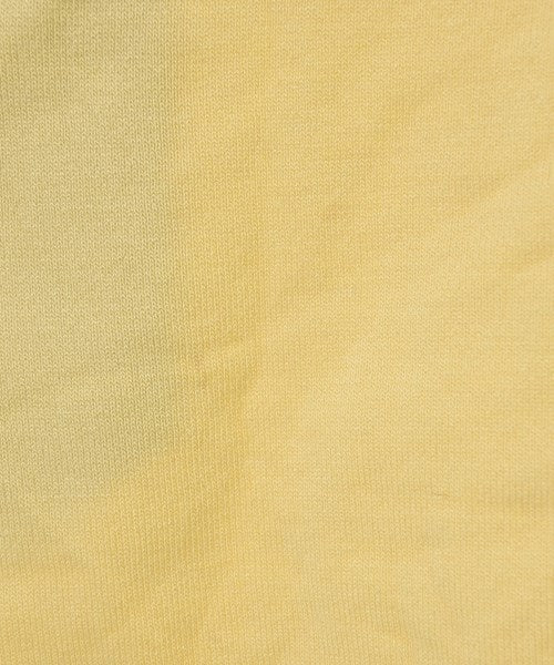 OPAQUE.CLIP เสื้อกันหนาว