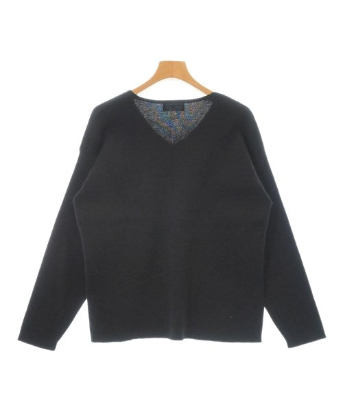 OPAQUE.CLIP เสื้อกันหนาว