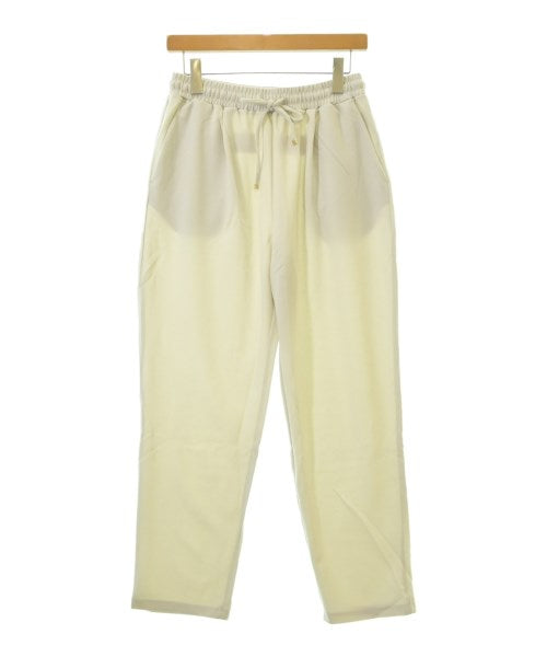 OPAQUE.CLIP กางเกง อื่น