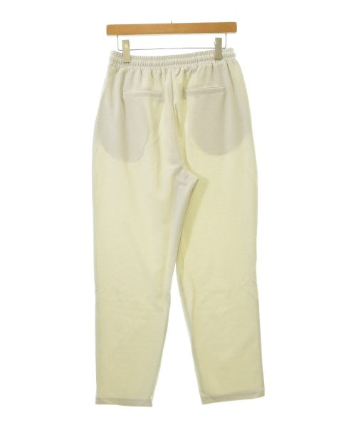 OPAQUE.CLIP กางเกง อื่น