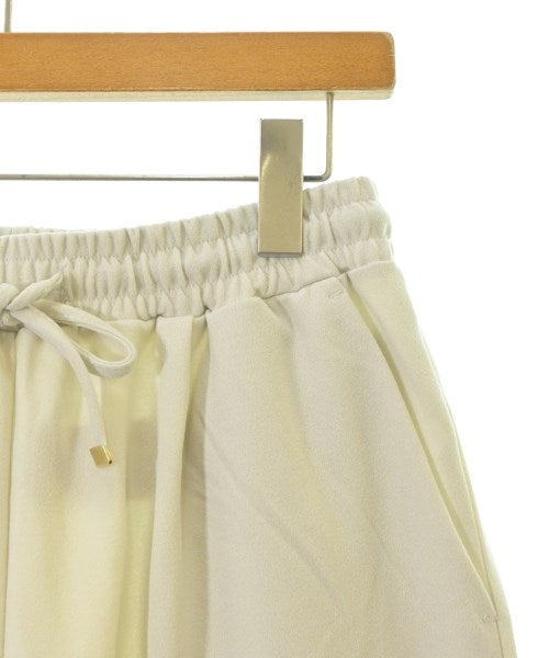 OPAQUE.CLIP กางเกง อื่น