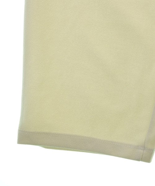 OPAQUE.CLIP กางเกง อื่น