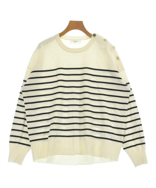 OPAQUE.CLIP เสื้อกันหนาว