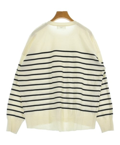 OPAQUE.CLIP เสื้อกันหนาว