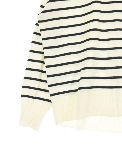 OPAQUE.CLIP เสื้อกันหนาว