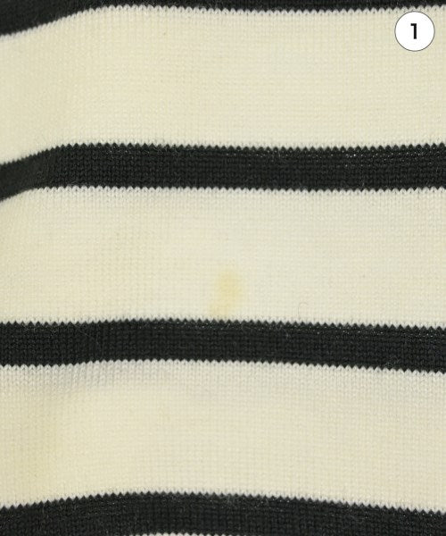 OPAQUE.CLIP เสื้อกันหนาว