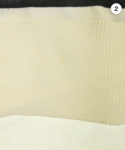 OPAQUE.CLIP เสื้อกันหนาว