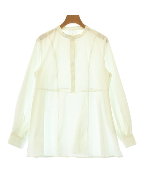 OPAQUE.CLIP เสื้อลำลอง